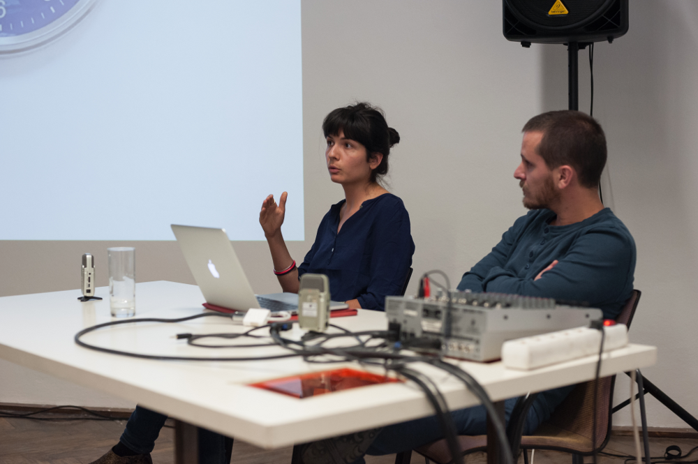 fokus grupa portrait photo by Daniel Jarosch